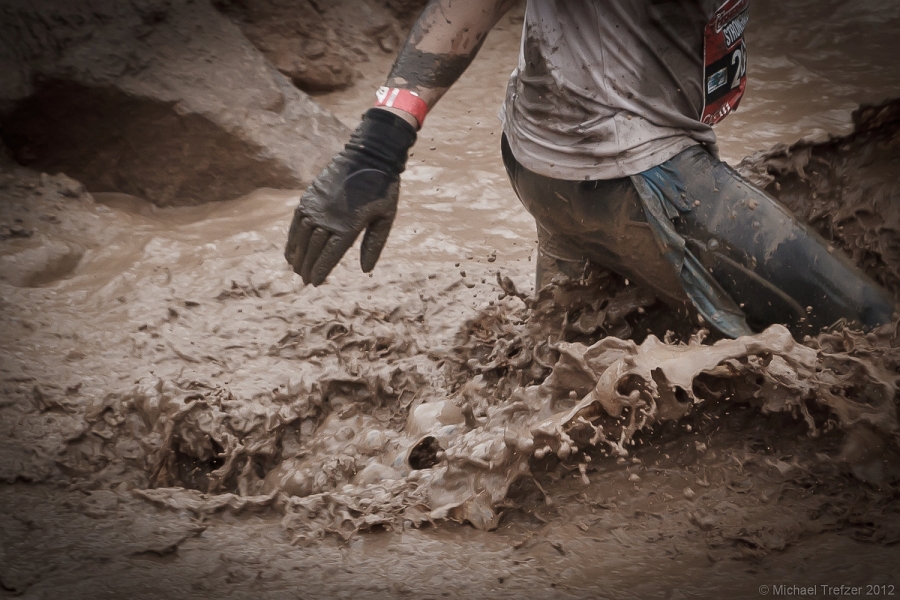 Strongman Frankreich 2012-4152.jpg